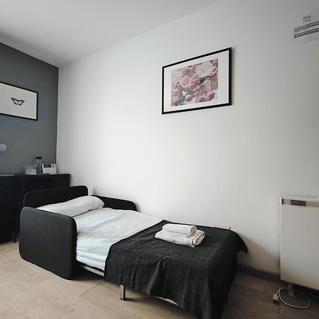 Nest El Camino Hotell Santiago de Compostela Eksteriør bilde
